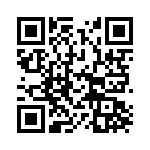 EEC44DRXI-S734 QRCode