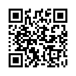 EEC44DRXS QRCode