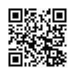 EEC44DRYI-S734 QRCode