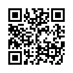 EEC44DRYN-S13 QRCode