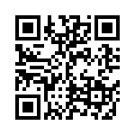 EEC49DRYH-S734 QRCode