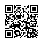 EEC50DRAS-S734 QRCode