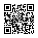 EEC50DRAS QRCode