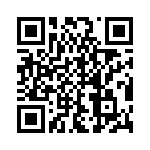 EEC50DRTI-S13 QRCode