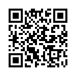 EEC50DRTS-S93 QRCode