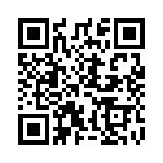 EEC50DRYS QRCode