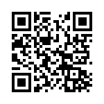 EEC60DRAS-S734 QRCode