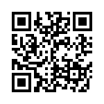 EEC60DREN-S734 QRCode