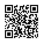 EEC60DRTN QRCode