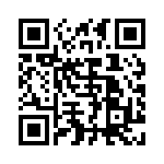 EEC60DRXI QRCode