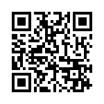 EEC65DRAH QRCode