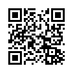 EEC65DRAN-S734 QRCode