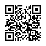 EEC65DREN-S734 QRCode