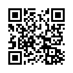 EEC65DRTN-S734 QRCode