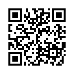 EEC65DRTN-S93 QRCode