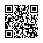 EEC65DTEF QRCode