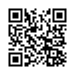 EEC65DTES QRCode