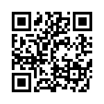 EEE-0GS220SR QRCode