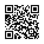 EEE-1CA221UAP QRCode