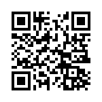 EEE-1EA220WAR QRCode