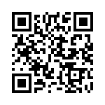 EEE-1HA100AP QRCode