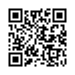 EEE-1HA101UP QRCode