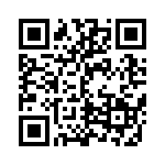 EEE-1HA4R7SR QRCode