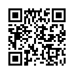 EEE-1VA330P QRCode