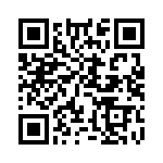 EEE-1VA470WP QRCode