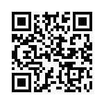 EEE-FC0J101P QRCode