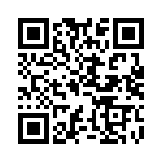 EEE-FC0J102P QRCode