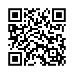 EEE-FC1E680AP QRCode