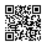 EEE-FC1E680P QRCode