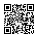 EEE-FC1H100P QRCode