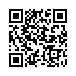 EEE-FK0J470AR QRCode