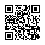 EEE-FK1A330UR QRCode