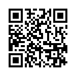 EEE-FK1C332AM QRCode