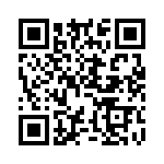 EEE-FK1E101XP QRCode