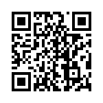 EEE-FK1E470P QRCode