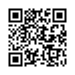 EEE-FK1K680AQ QRCode