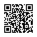 EEE-FK1V101AP QRCode