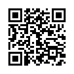 EEE-FK1V331GP QRCode