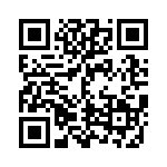 EEE-FK1V681AQ QRCode