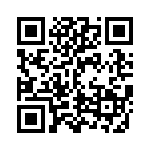 EEE-FK2A221AM QRCode