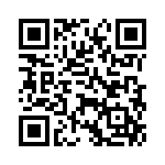 EEE-FP0J221AP QRCode