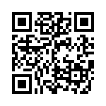 EEE-FP1A330AR QRCode