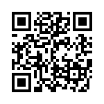 EEE-FP1A331AP QRCode