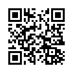 EEE-FP1C331AP QRCode