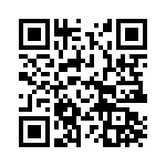 EEE-FPE330UAR QRCode