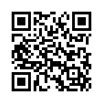 EEE-FPE561UAP QRCode